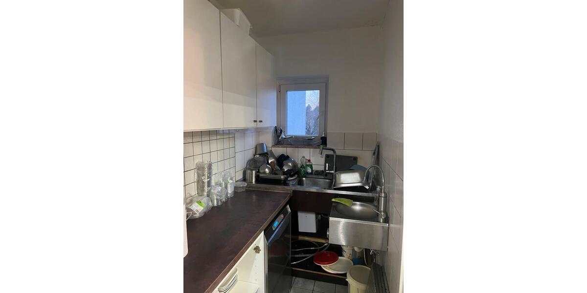 Gewerbeobjekt Wuppertal Sedansberg - 750&euro; | Angebot:24819310