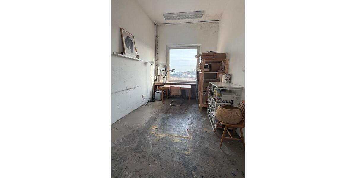 Gewerbeobjekt Köln Nippes - 120&euro; | Angebot:24753591