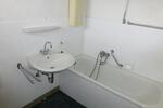 Erdgeschoßwohnung Wuppertal Gemarkung Nächstebreck - 2 Zimmer, 55 m&sup2;, 410&euro; | Angebot:26447932