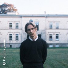 Schramm 10.02.2026 OstPol