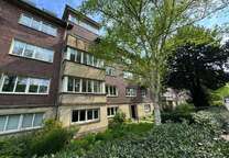 Wohnung zum Kaufen in Krefeld 270.000 € 99.96 m²