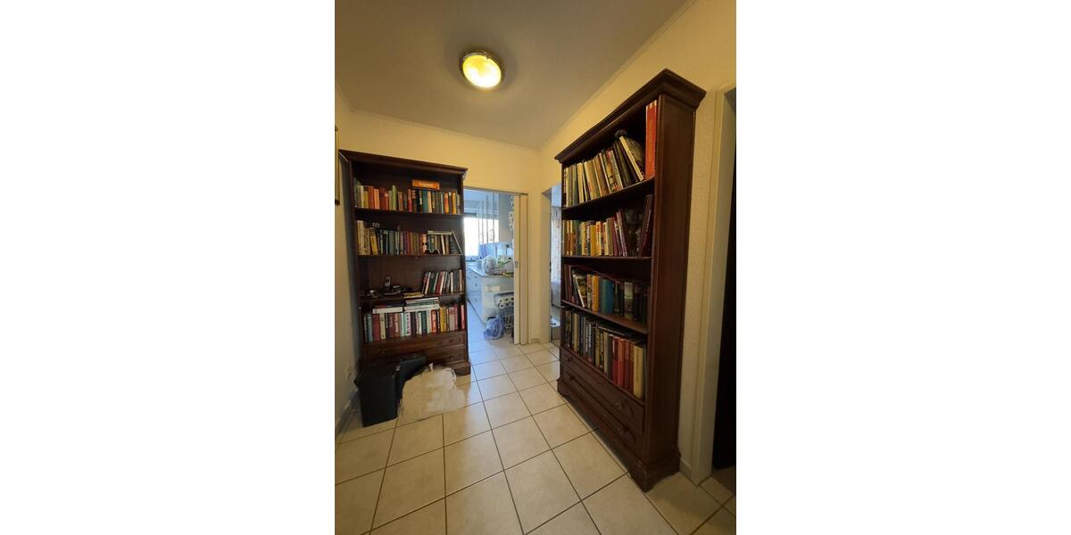 Etagenwohnung Bergisch Gladbach Frankenforst - 2 Zimmer, 68 m&sup2;, 230.000&euro; | Angebot:23688684