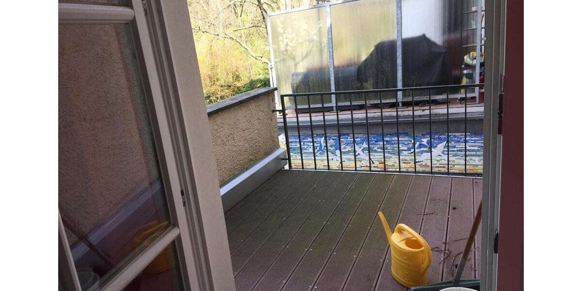 Etagenwohnung Köln Mülheim - 3 Zimmer, 92 m&sup2;, 1.290&euro; | Angebot:26646848