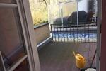 Etagenwohnung Köln Mülheim - 3 Zimmer, 92 m&sup2;, 1.290&euro; | Angebot:26646848