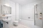Etagenwohnung Dormagen Broich - 3 Zimmer, 61 m&sup2;, 920&euro; | Angebot:26302909