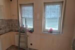 Erdgeschoßwohnung Köln Chorweiler - 3 Zimmer, 80 m&sup2;, 360.000&euro; | Angebot:26479224
