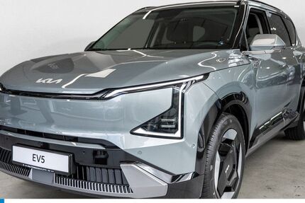 Kia EV5 7.990 km 40.990 &euro; Remscheid 42897