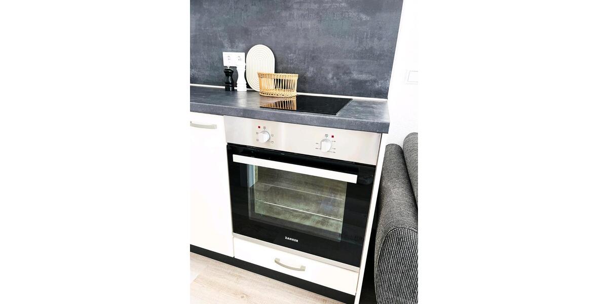 Etagenwohnung Wuppertal Dornap - 1 Zimmer, 34 m&sup2;, 149.000&euro; | Angebot:23410685