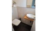 Reihenhaus Neuss Augustinusviertel - 5 Zimmer, 135 m&sup2;, 660.000&euro; | Angebot:26993127