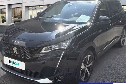 Peugeot 5008 21.756 km 22.390 &euro; Solingen 42655