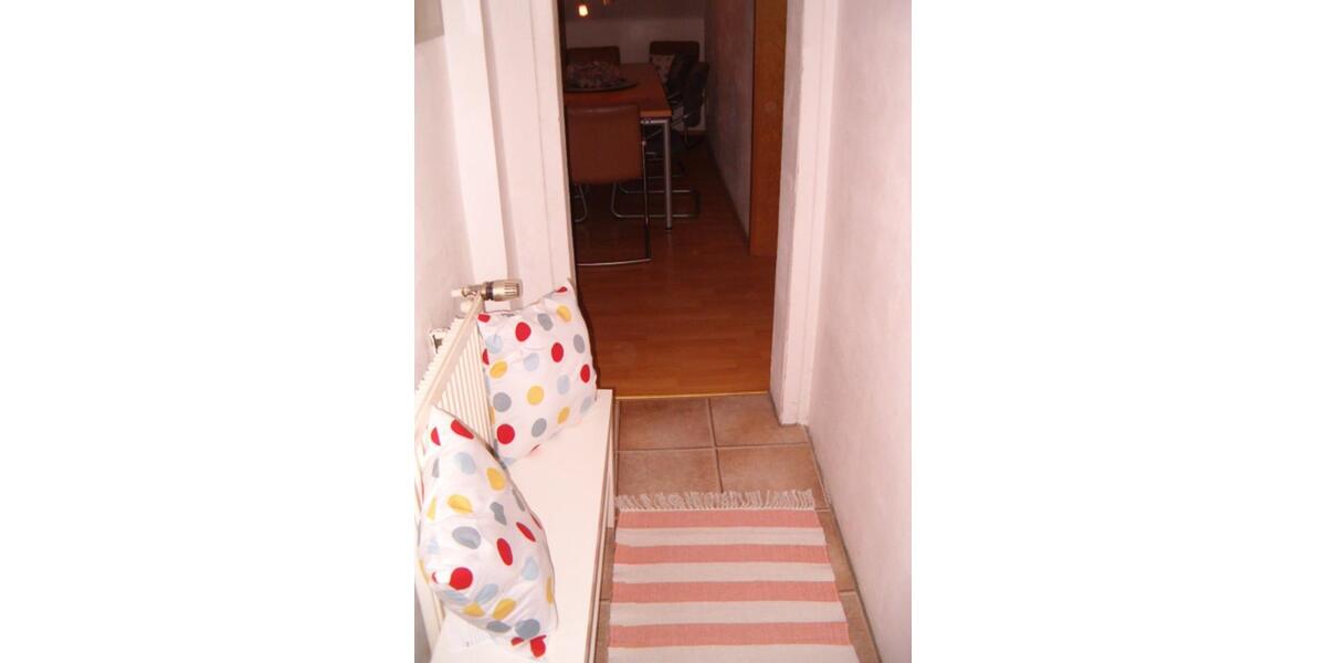 Etagenwohnung Schwelm - 3 Zimmer, 68 m&sup2;, 790&euro; | Angebot:24706814