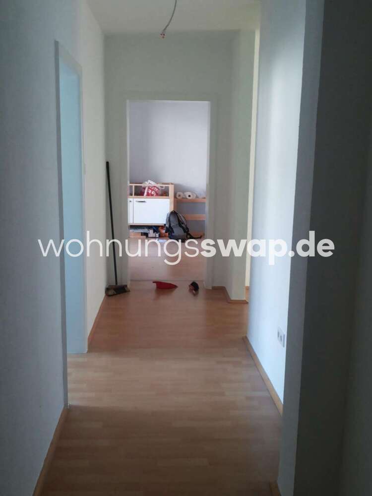 Wohnung zum Mieten in Köln 743 € 76 m²