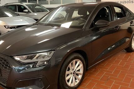 Audi A3 103.000 km 17.490 &euro; Wülfrath 42489