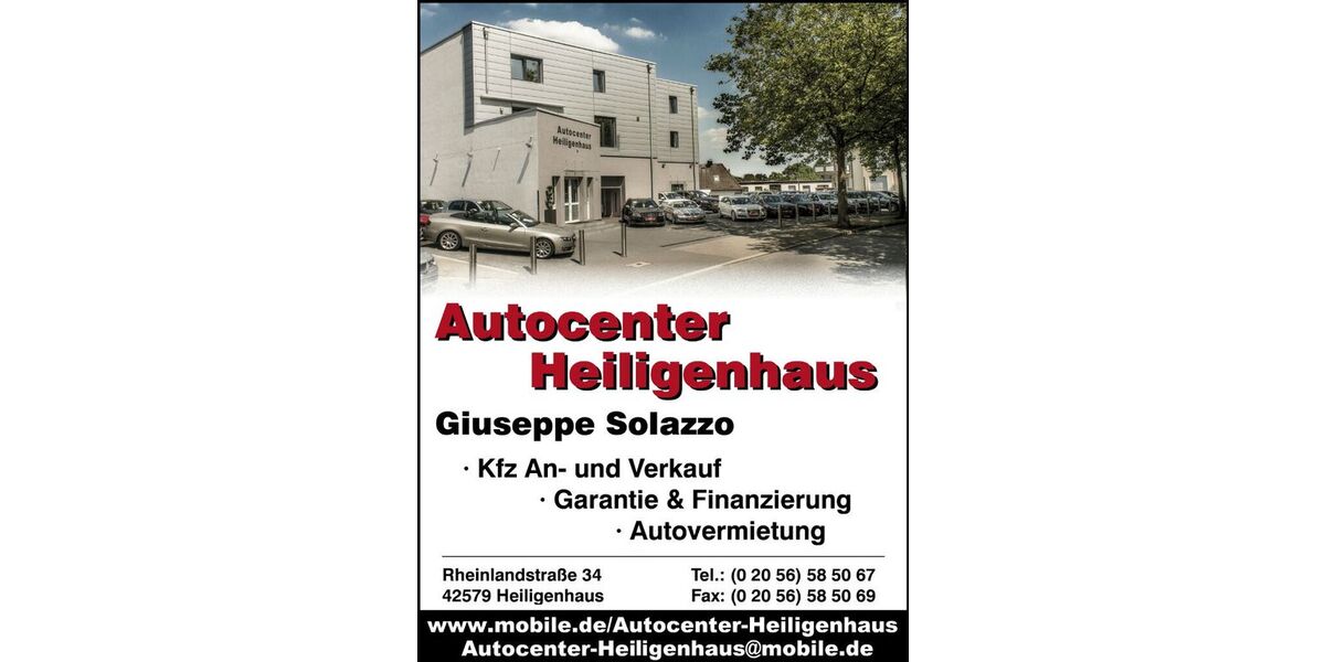 Opel Insignia 216.533 km 8.580 &euro; Heiligenhaus 42579