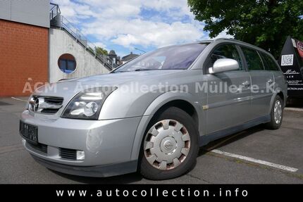 Opel Vectra 254.800 km 779 € Remscheid 42897