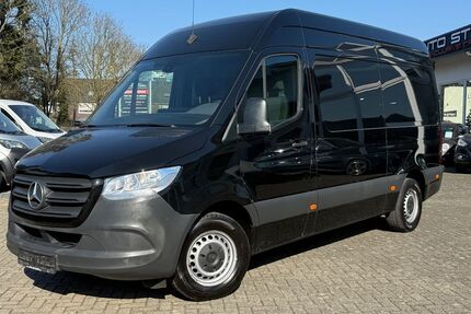 Mercedes-Benz Sprinter 148.000 km 19.950 € Grevenbroich 41516