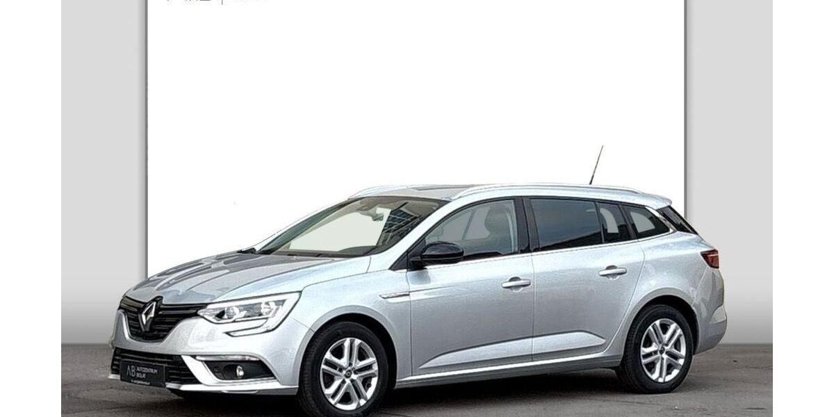 Renault Megane 181.269 km 6.900 &euro; Solingen/NRW 42655