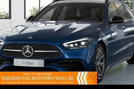 Mercedes-Benz C 180 2.554 km 45.490 &euro; Solingen 42653