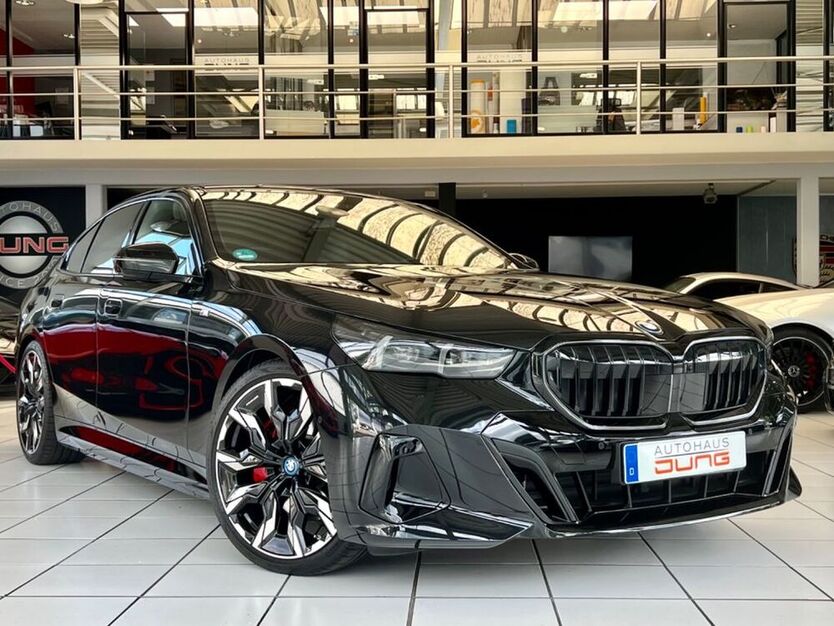 550