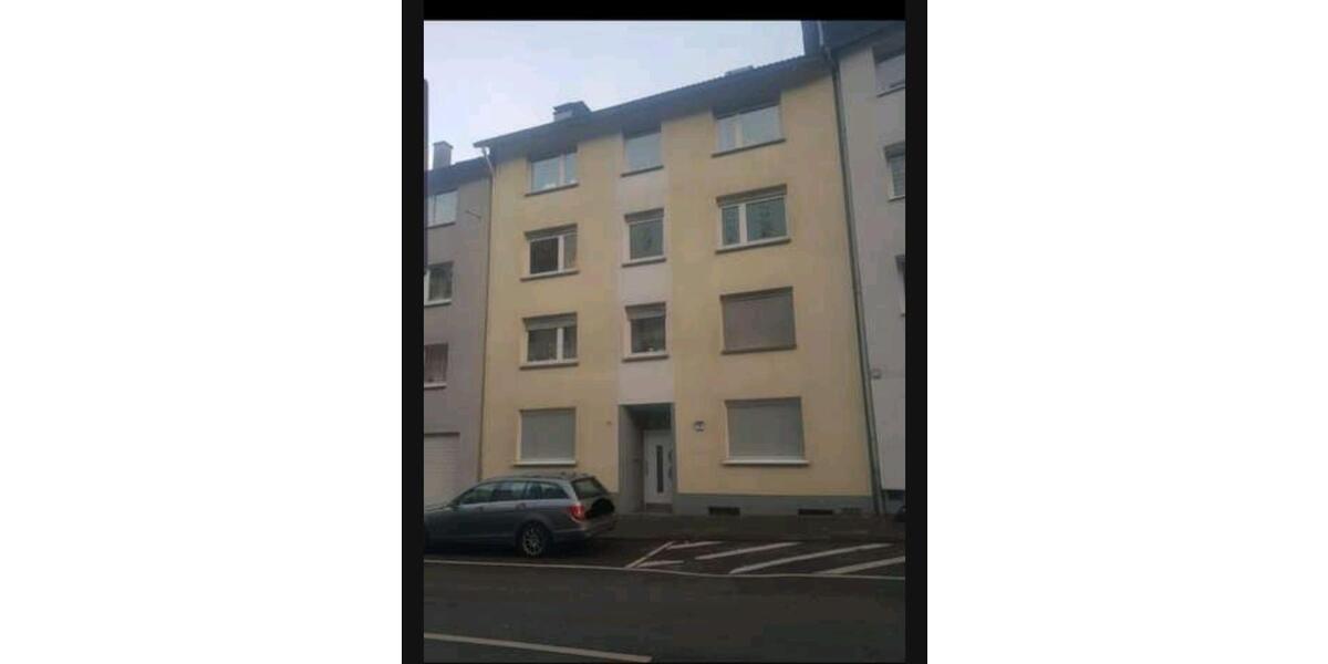 Erdgeschoßwohnung Wuppertal Arrenberg - 3 Zimmer, 84 m&sup2;, 210.000&euro; | Angebot:24841798