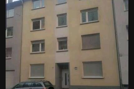 Wohnung Wuppertal Arrenberg - 3 Zimmer, 84 m&sup2;, 210.000&euro; | Angebot:24841798