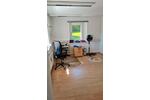 Einfamilienhaus Velbert - 1.090.000&euro; | Angebot:26550679