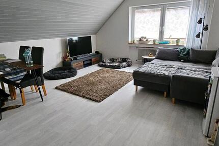 Wohnung zu vermieten in 41515 Grevenbroich zimmer