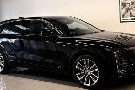 Cadillac Andere 18.900 km 48.980 &euro; Köln 51149