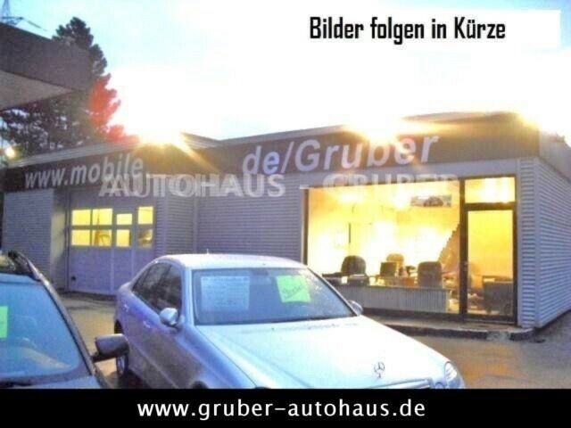 Opel Grandland (X) 19.912 km 17.979 € Essen 45326