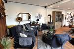 Etagenwohnung Solingen Solingen-Mitte - 3 Zimmer, 100 m&sup2;, 369.000&euro; | Angebot:26117689