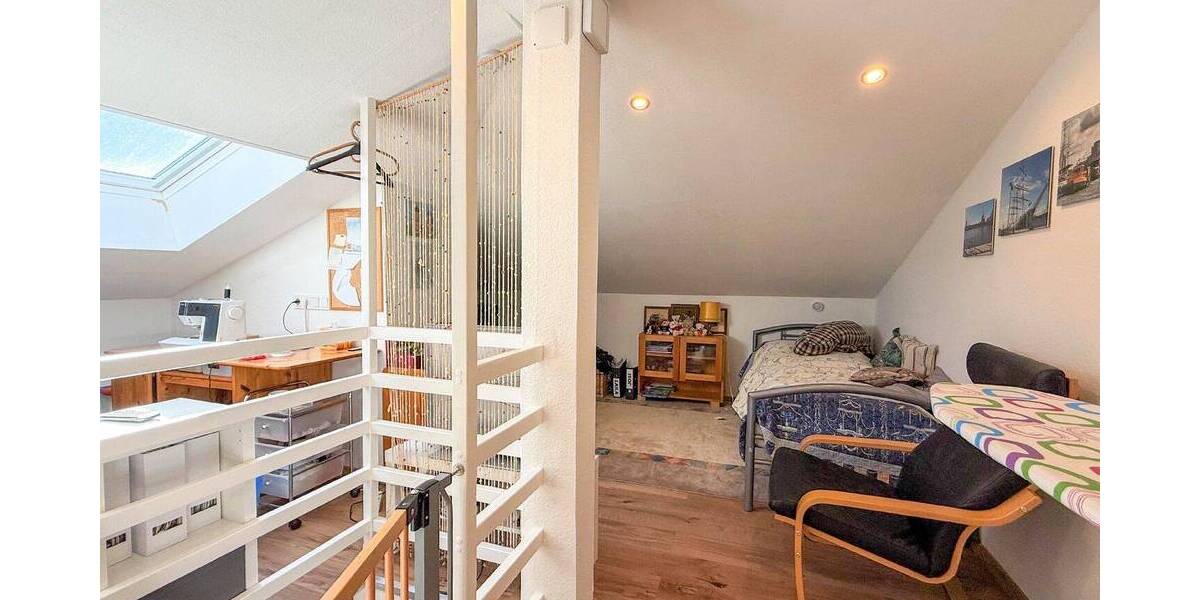Doppelhaushälfte Overath - 4 Zimmer, 152 m&sup2;, 785.000&euro; | Angebot:26192128