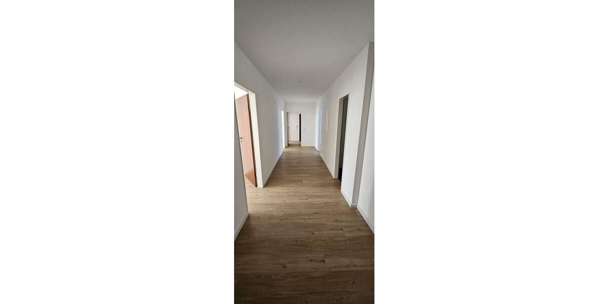 Etagenwohnung Ratingen - 4 Zimmer, 116 m&sup2;, 1.500&euro; | Angebot:27031869