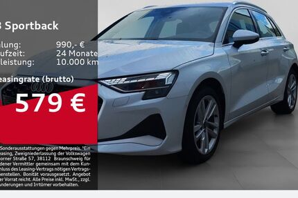 Audi A3 36.099 km 30.920 &euro; Remscheid 42897