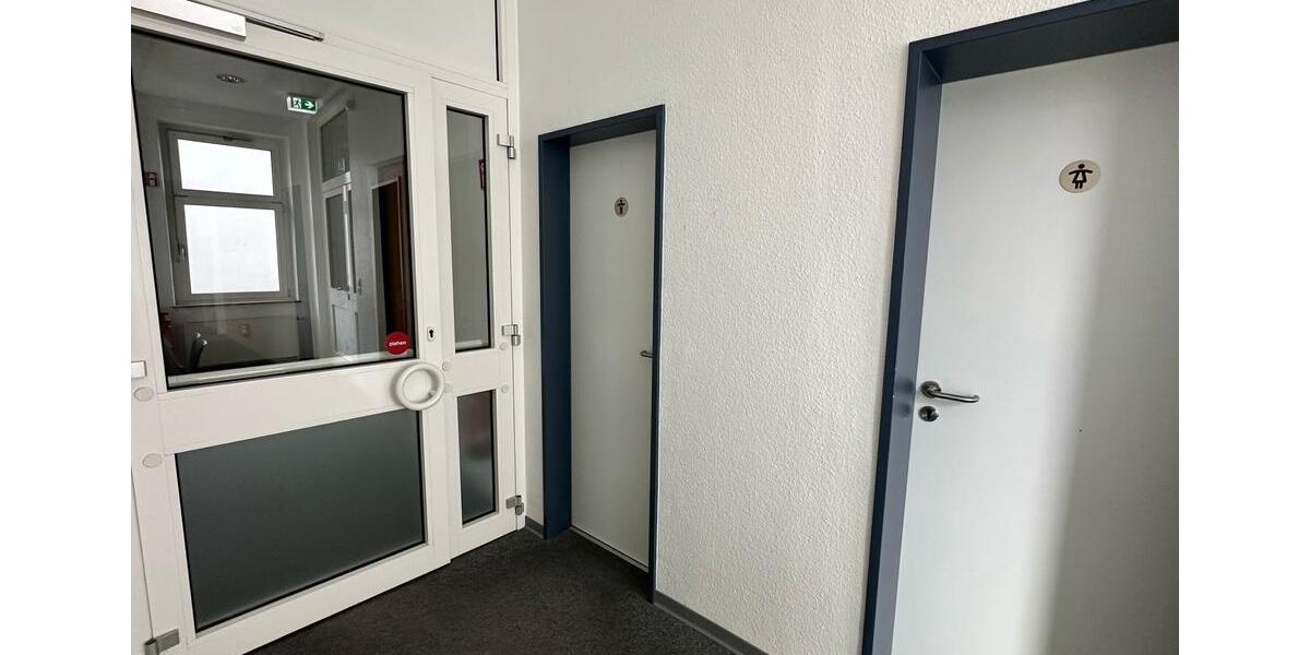 Gewerbeobjekt Halver - 2.250&euro; | Angebot:22260582