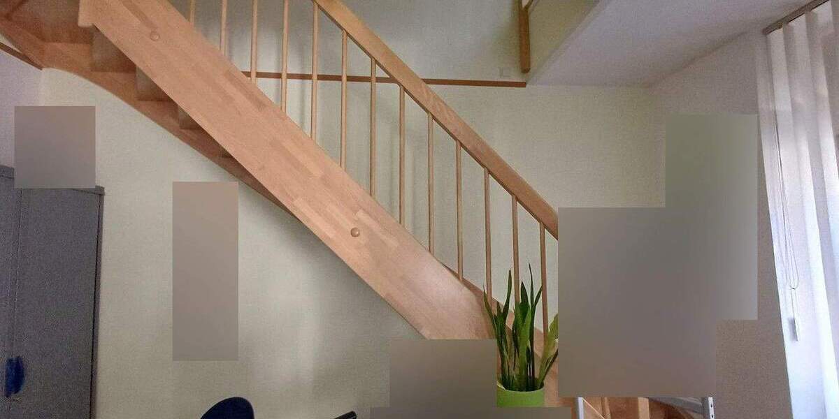 Mehrfamilienhaus, Wohnhaus Wuppertal Langerfeld - 8 Zimmer, 263 m&sup2;, 380.000&euro; | Angebot:25718869