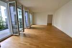 Etagenwohnung Düsseldorf Altstadt - 2 Zimmer, 68 m&sup2;, 1.470&euro; | Angebot:26376566
