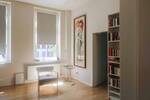 Mehrfamilienhaus, Wohnhaus Solingen Merscheid - 1 Zimmer, 407 m&sup2;, 579.000&euro; | Angebot:26570127