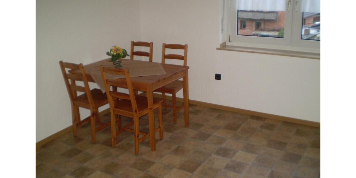 Etagenwohnung Dormagen Broich - 2 Zimmer, 60 m&sup2;, 470&euro; | Angebot:25292874