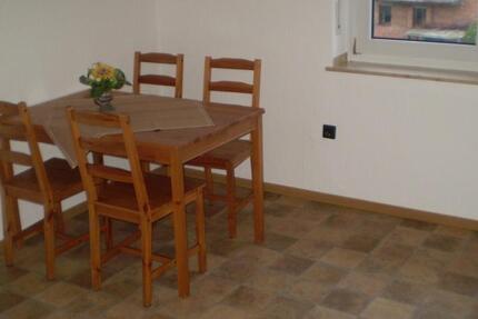 Wohnung Dormagen Broich - 2 Zimmer, 60 m&sup2;, 470&euro; | Angebot:25292874