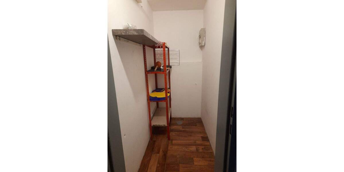 Etagenwohnung Solingen Solingen-Mitte - 3 Zimmer, 87 m&sup2;, 507&euro; | Angebot:24735262