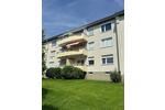 Etagenwohnung Wuppertal Dornap - 3 Zimmer, 71 m&sup2;, 219.000&euro; | Angebot:26951449