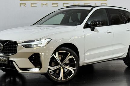 Volvo XC60 85.650 km 31.490 &euro; Remscheid 42897