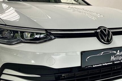 VW Golf 107.925 km 19.480 &euro; Heiligenhaus 42579