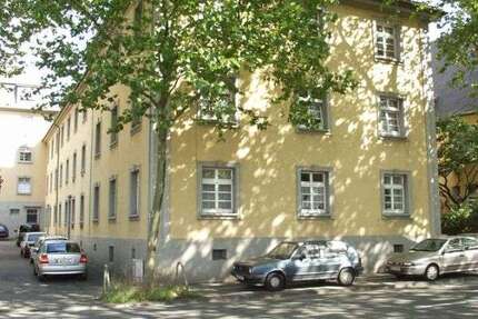 Wohnung zum Mieten in Wuppertal 420 € 58.64 m²