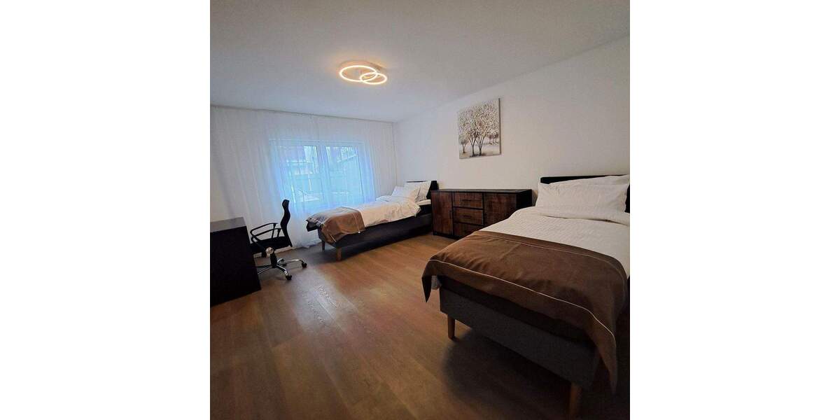 Mehrfamilienhaus, Wohnhaus Dormagen Stürzelberg - 7 Zimmer, 232 m&sup2;, 698.000&euro; | Angebot:24386598