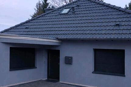 Haus Leverkusen Bergisch Neukirchen - 4 Zimmer, 130 m&sup2;, 2.000&euro; | Angebot:25961567