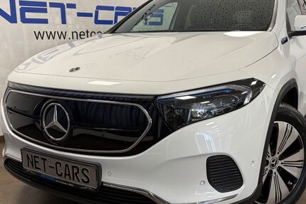 Mercedes-Benz EQA 52.870 km 27.900 € Hilden (bei Düsseldorf) 40721