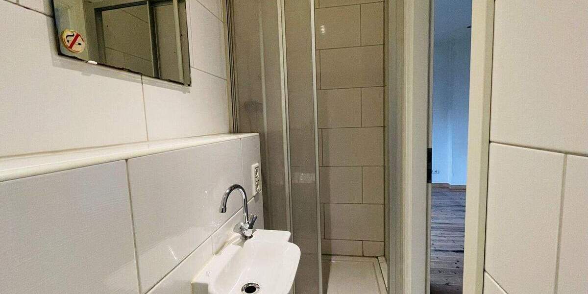 Einfamilienhaus Hilden Kalstert - 5 Zimmer, 107 m&sup2;, 389.000&euro; | Angebot:24137322