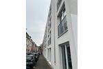 Etagenwohnung Köln Ehrenfeld - 1 Zimmer, 28 m&sup2;, 855&euro; | Angebot:25875979