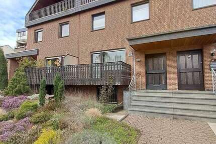 Haus zum Kaufen in Burscheid 430.000 € 160 m²
